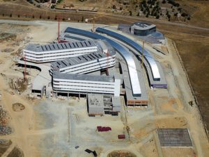 CONSTRUCCION HOSPITAL CACERES 003