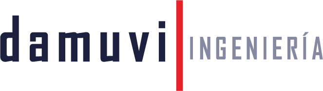 Damuvi Ingenieria