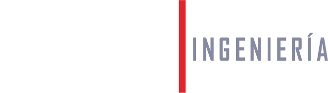 damuvi-ingenieria