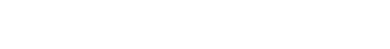 damuvi-ingenieria