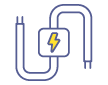 DAMUVI_Inst Electricas