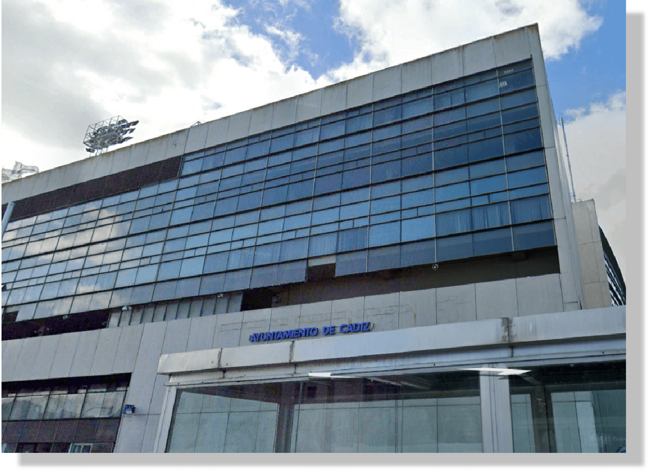 Certificado Energético de Oficinas-3