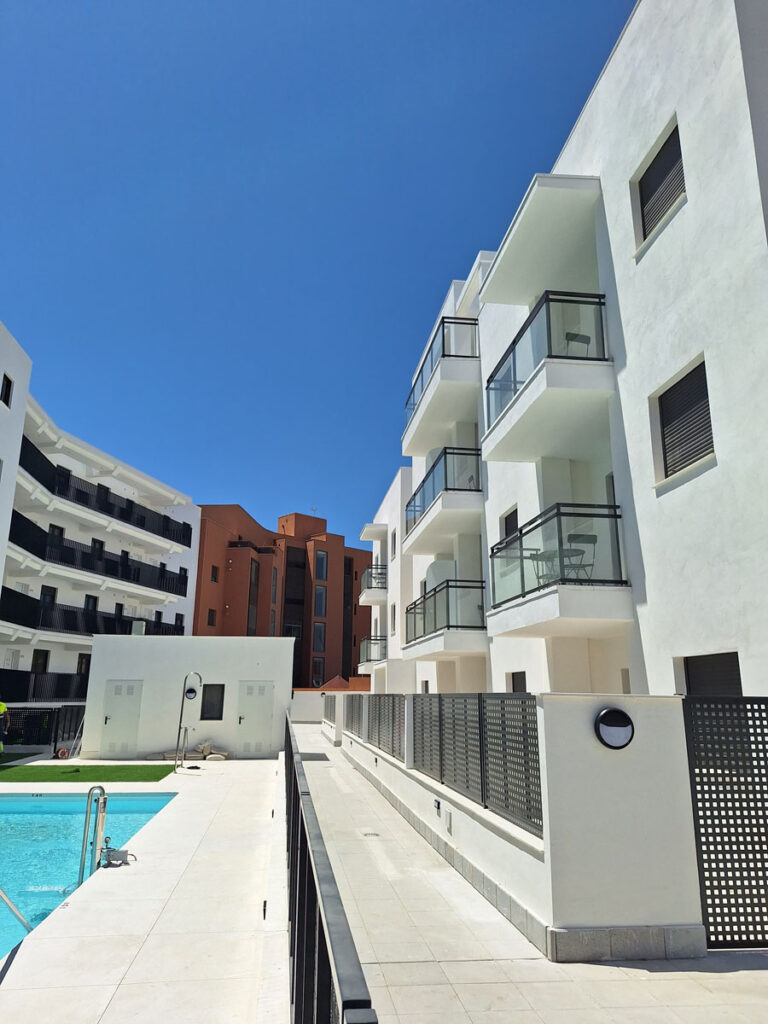 algeciras1