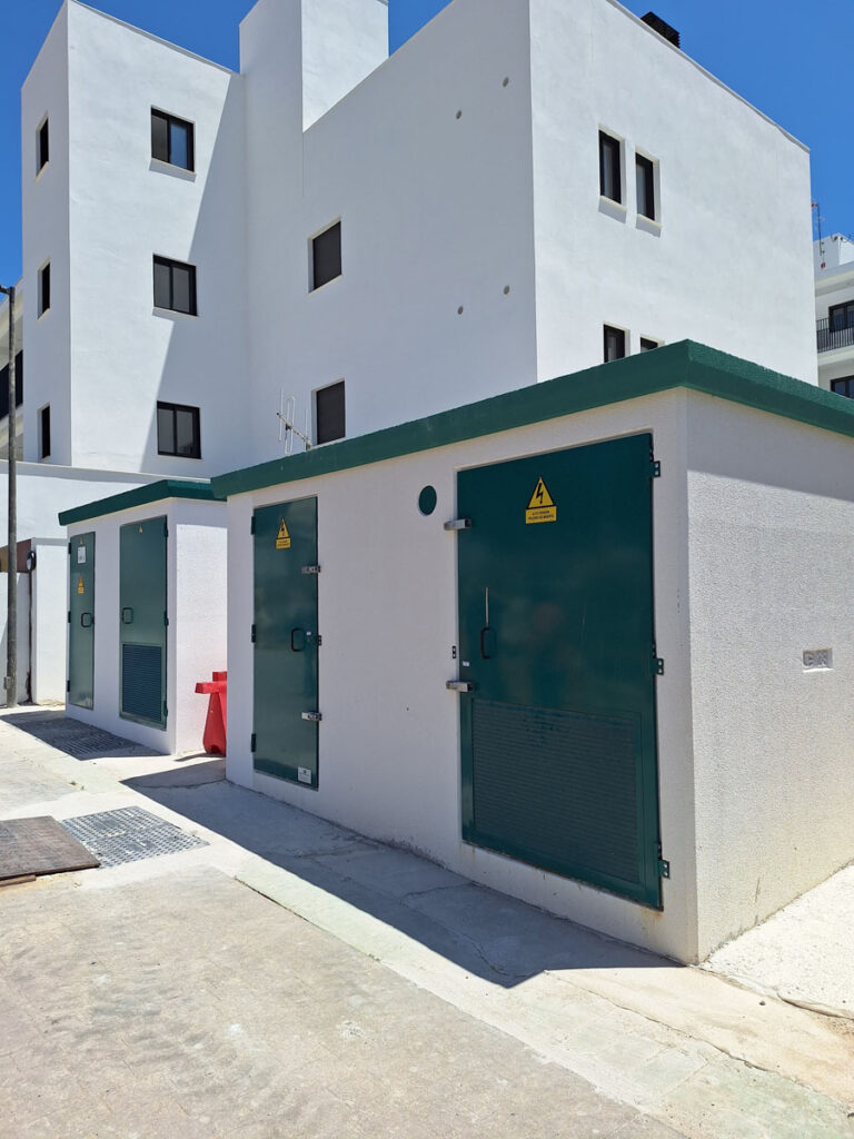 algeciras3