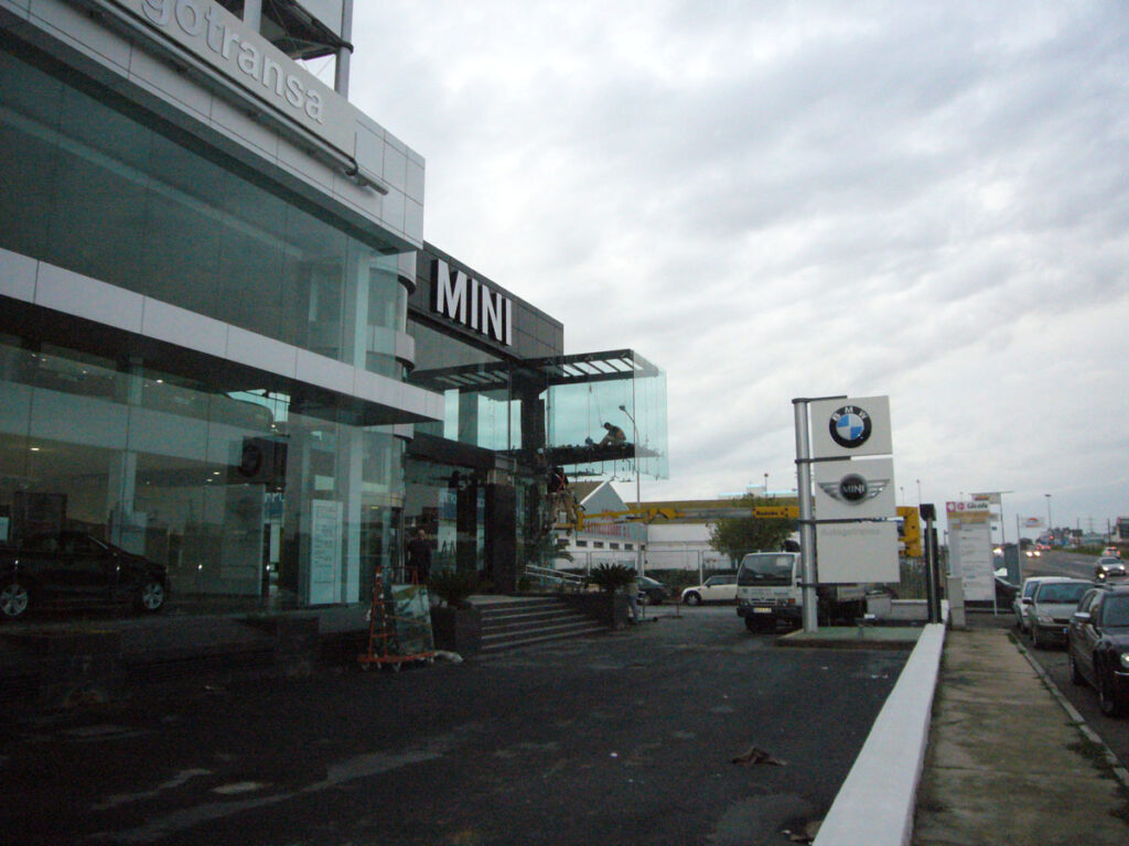 bmw2