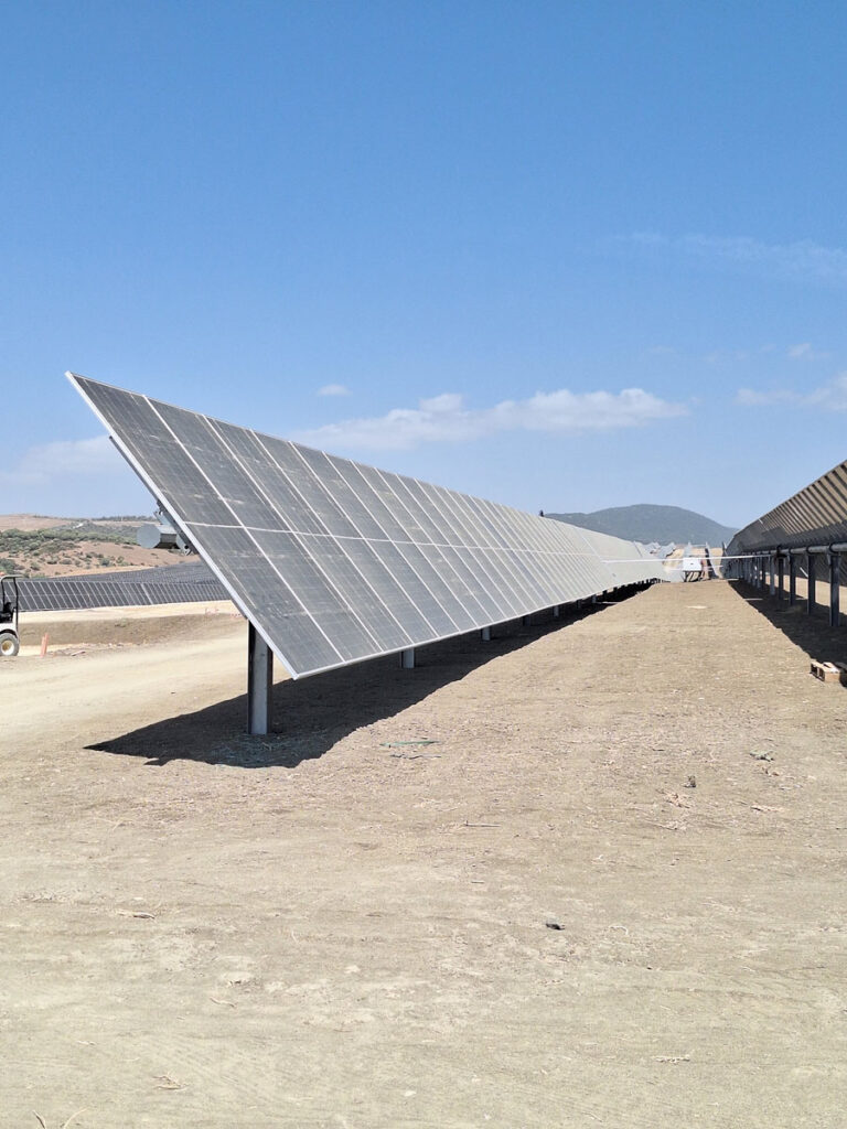 fotovoltaica-1