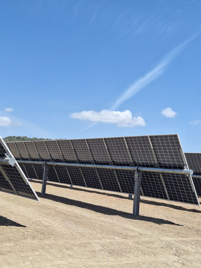 fotovoltaica-2