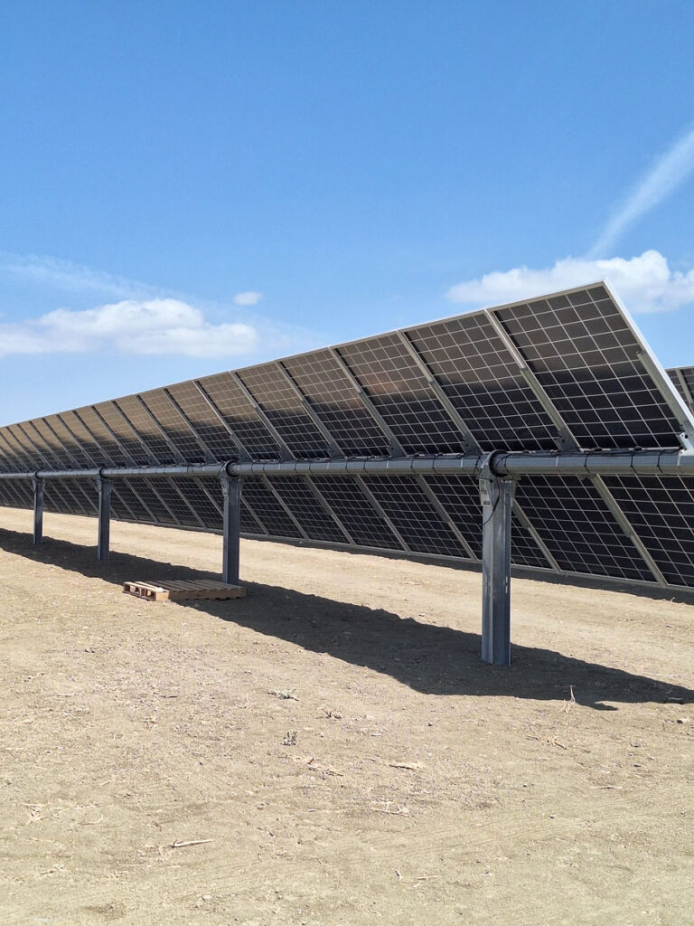 fotovoltaica-3