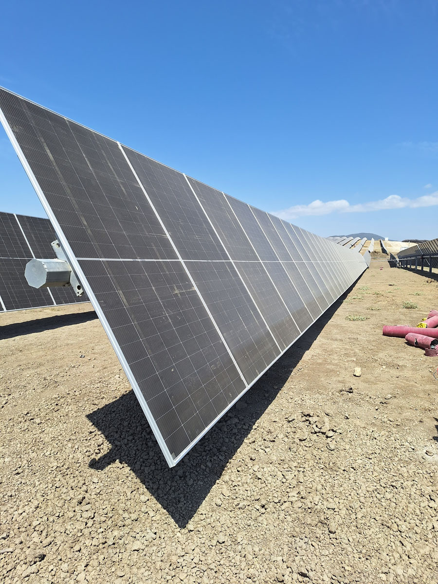 fotovoltaica-4